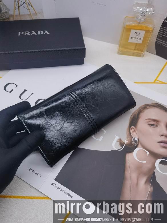 Prada Bags 8397 XMY 4
