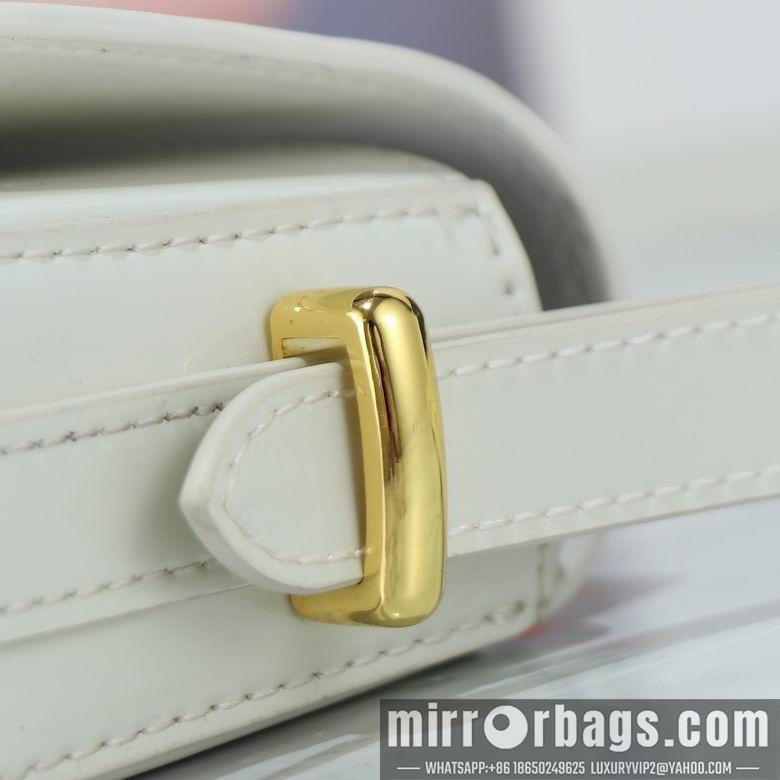 Prada Bags 1BD339 20.5X10.5X4cm XMY 4