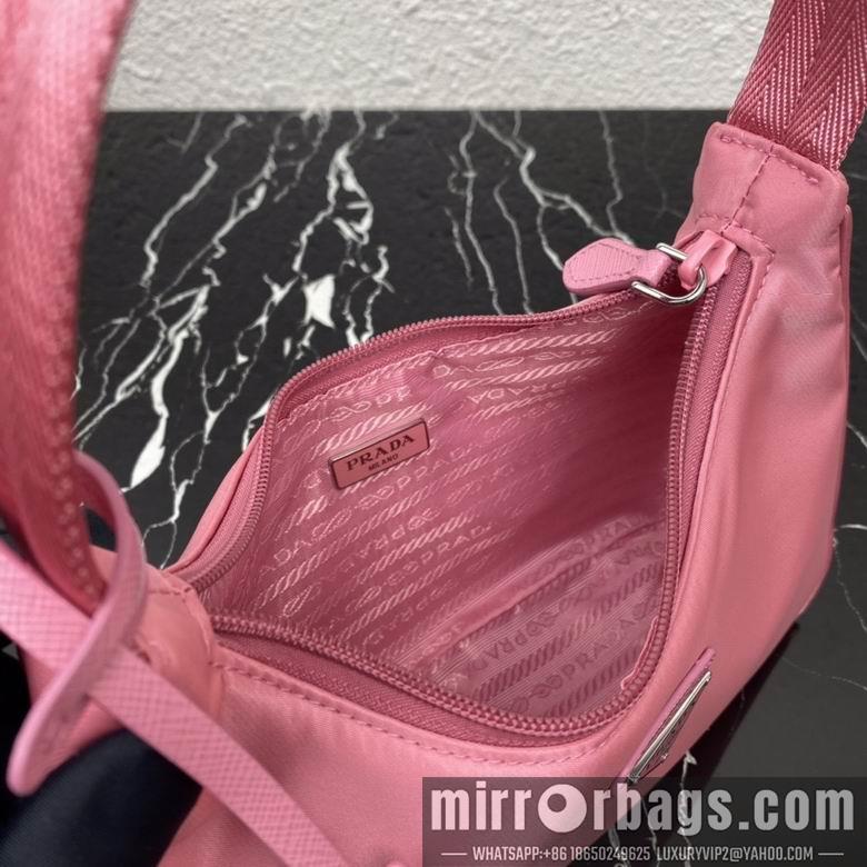 Prada Bags 1NE515 23X13X5cm XMY 1