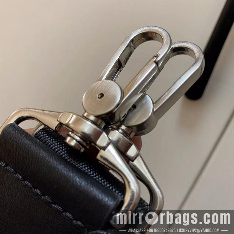Prada Bags 39X29X8cm 071512 XM