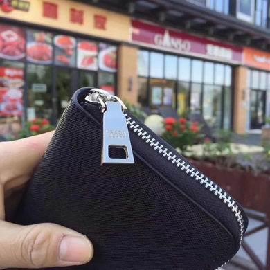 Prada Bags 23370 19X10X2.5cm WP