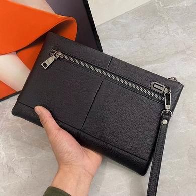 Prada Bags 28X18X2 082109 XM