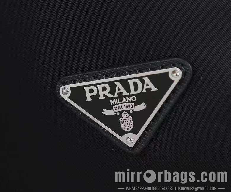 Prada Bags 2VZ135 17X27X45cm SC 3colour