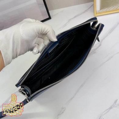 Prada Bags 2106-5 25x17x5.5cm YG 2
