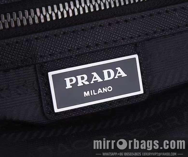 Prada Bags 2VH048 23X16X7cm WP