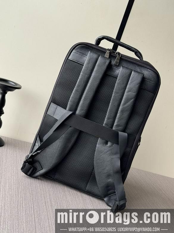 Prada Bags 6883 44X29X14cm WP