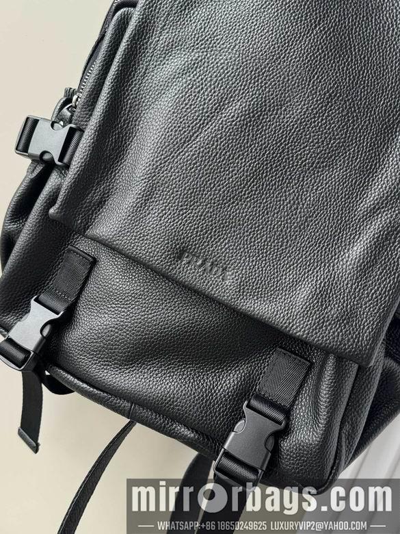 Prada Bags 6890 42X30X13cm WP