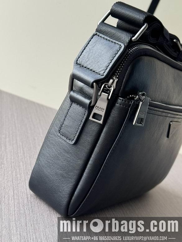 Prada Bags 1212A 28X20X7cm WP
