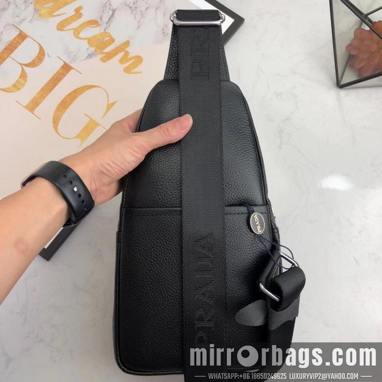 Prada Bags 8762 29X20X5cm WP