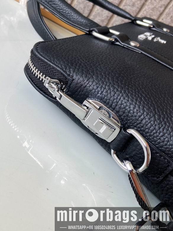 Prada Bags 2268-5 37X28X6cm XM