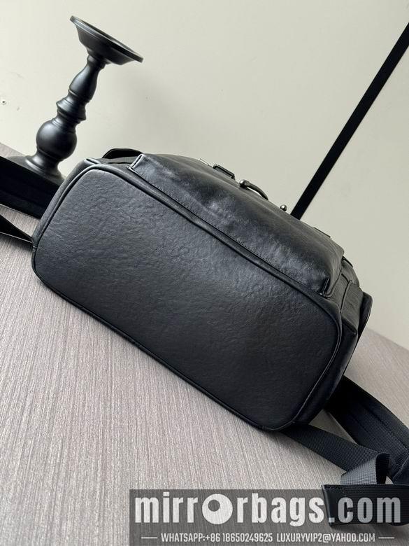 Prada Bags 6989 43X35X17cm WP