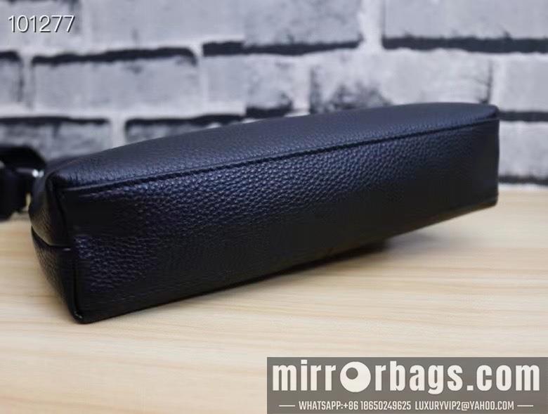 Prada Bags 0699 29X26X6cm WP