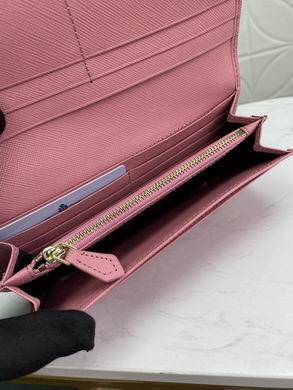 Prada Bags LM1132 19X10X2cm XM 3colour