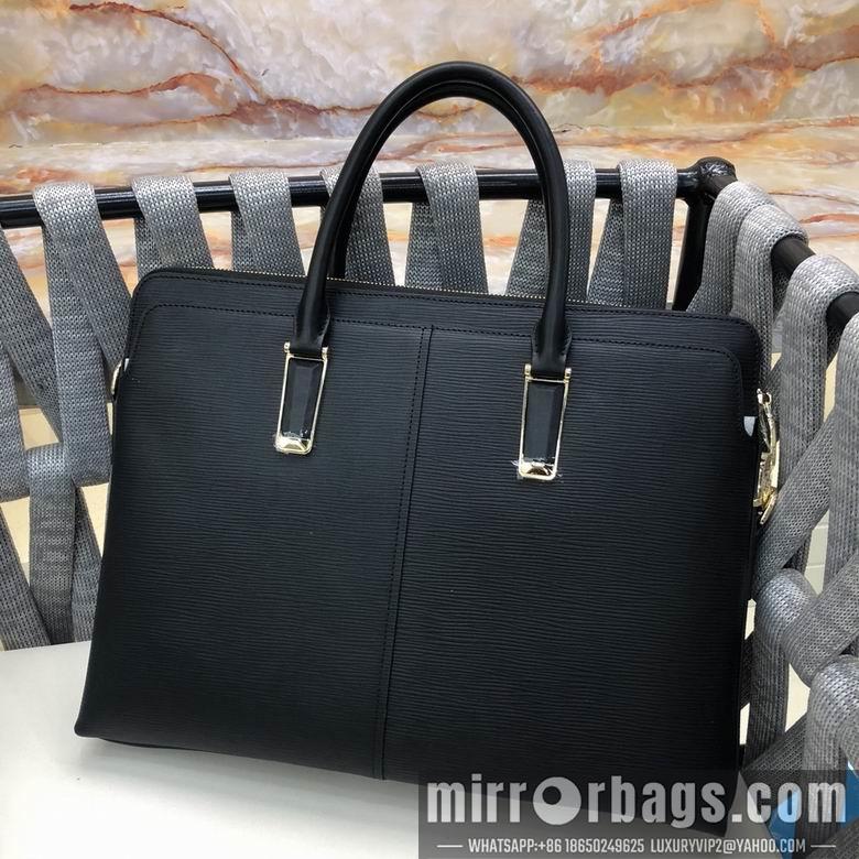 Prada Bags 5178-1 39X29X6cm WP