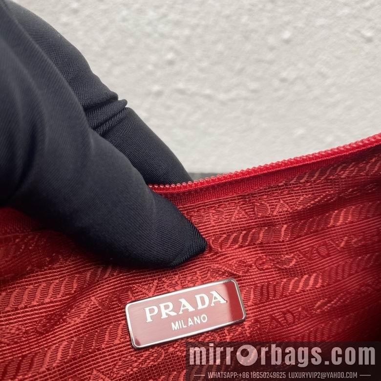 Prada Bags 1NE515 23X13X5cm XMY 6