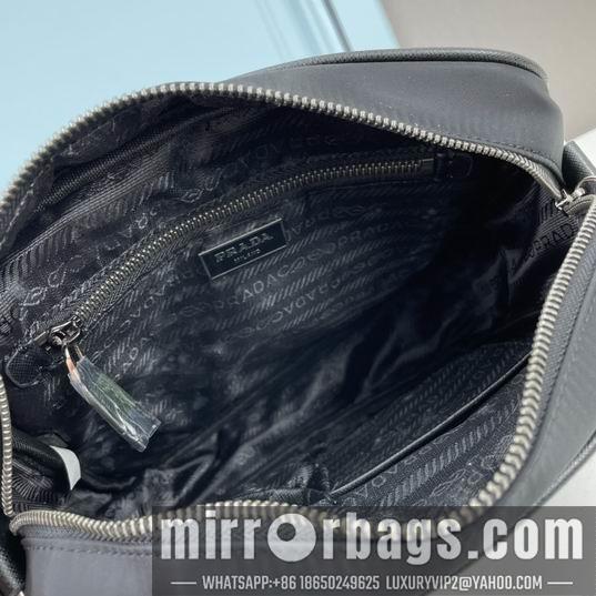 Prada Bags Prada 002 25x28x9cm ww