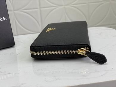 Prada Bags 1ML506 19X12cm XM 4colour