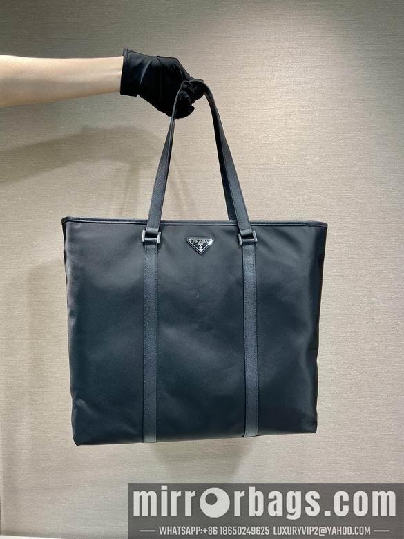 Prada Bags 2VG112 40X38X16cm XM