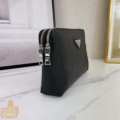 Prada Bags 743 24X6X16cm XM