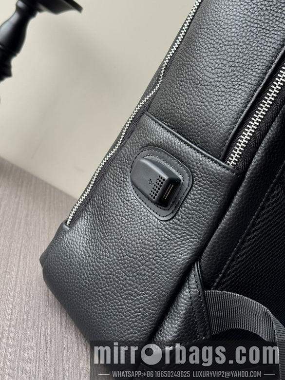 Prada Bags 6830 42X30X16cm WP