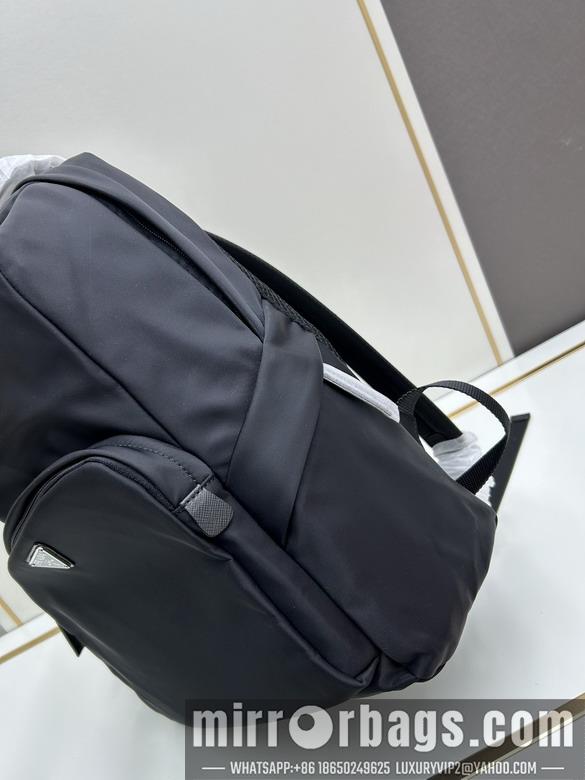 Prada Bags Prada 2VZ104 30x39x15cm jj