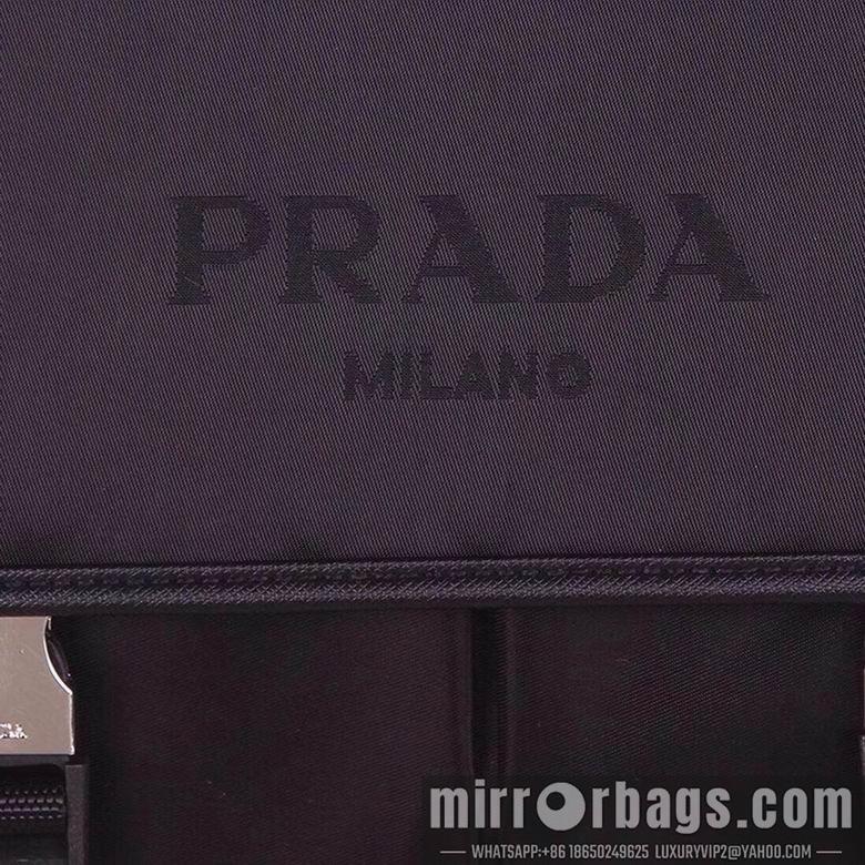 Prada Bags 32X24X12cm 053025 XM