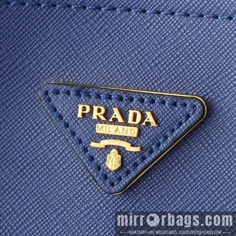 Prada Bags 1020 23X23X13cm XMY 1