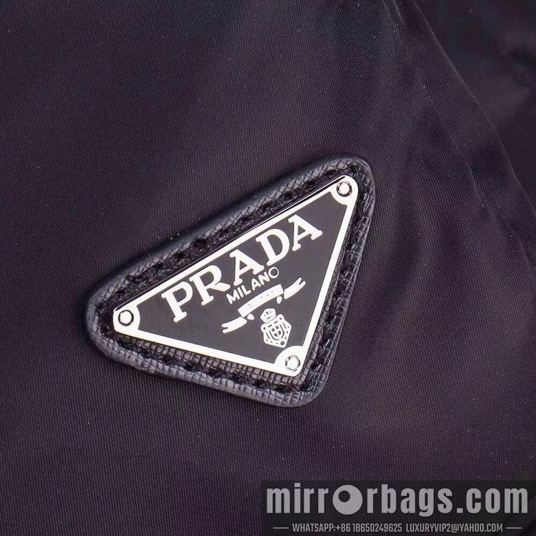 Prada Bags 40X30X18cm 053005 XM
