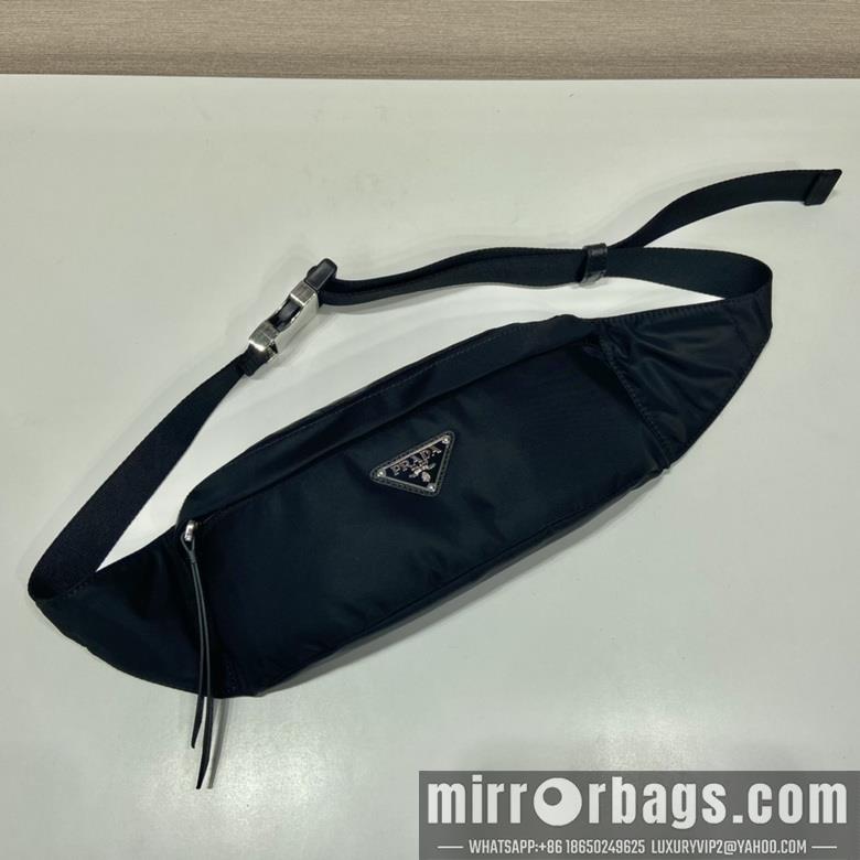 Prada Bags 2VL034 26X12X7cm SC