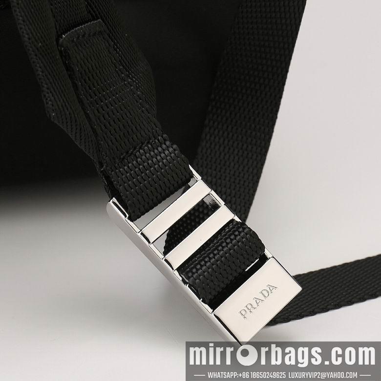 Prada Bags 2048 31X43.5X20cm