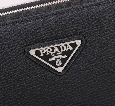 Prada Bags 8330-4 28X17X4cm WP