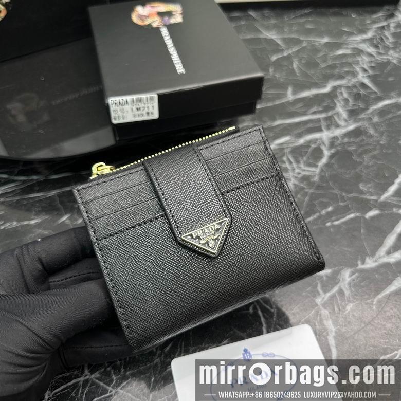 Prada Bags LM211 10X9X2cm ZC 6