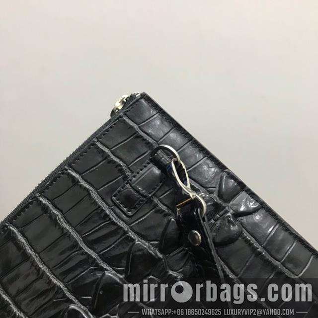 Prada Bags 28X18X3cm 041307 XM