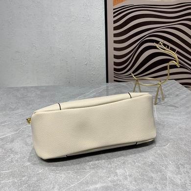 Prada Bags 1BH190 27X18X10cm XM 3