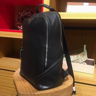Prada Bags WM8222 30X40X15