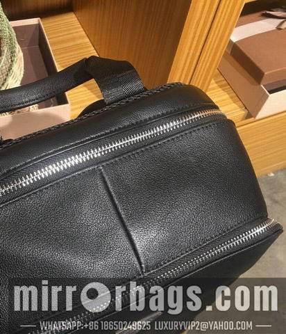 Prada Bags BJ8092