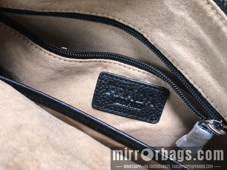 Prada Bags 0380-3 30X22X10cm XM