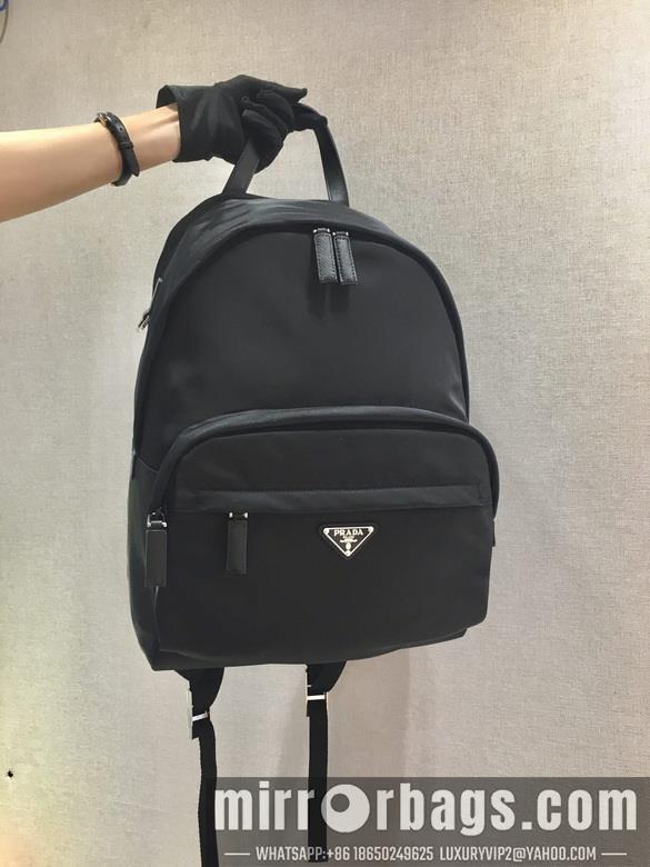 Prada Bags 2V066 29X40X17cm WP