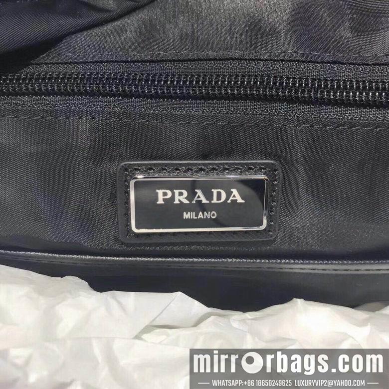 Prada Bags 2VZ068 29X40X17cm DN