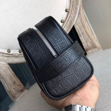 Prada Bags 9805-4 26X14X9cm XM