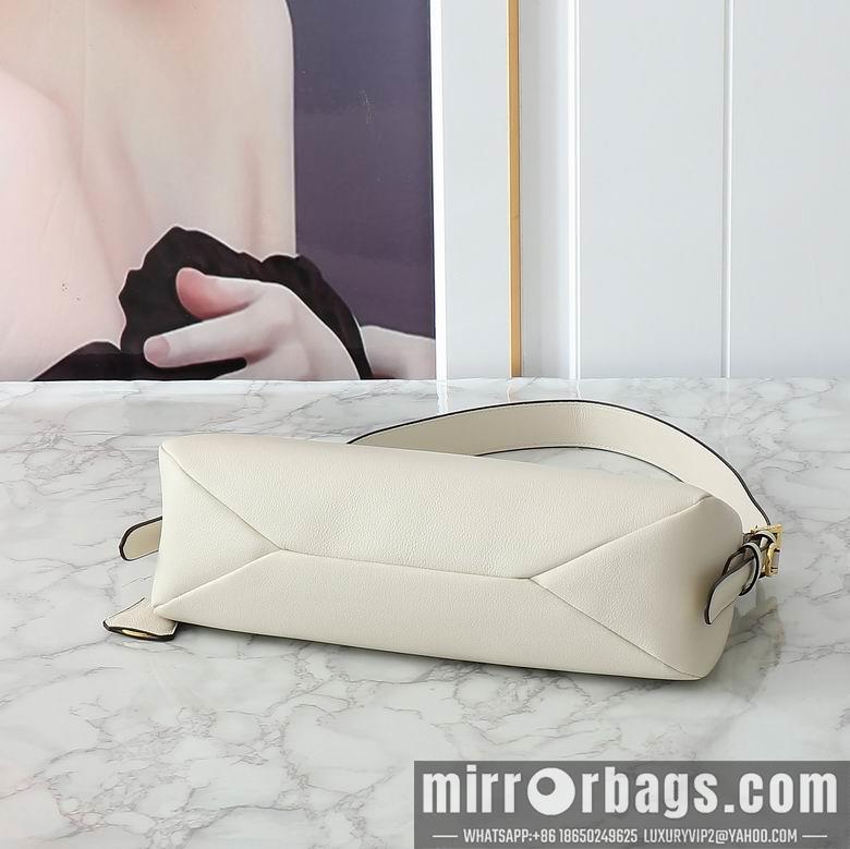 Prada Bags 1BC229 31X18X10cm XMY 3