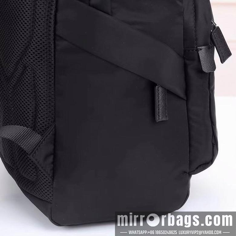Prada Bags 30X39X15cm 053072 XM
