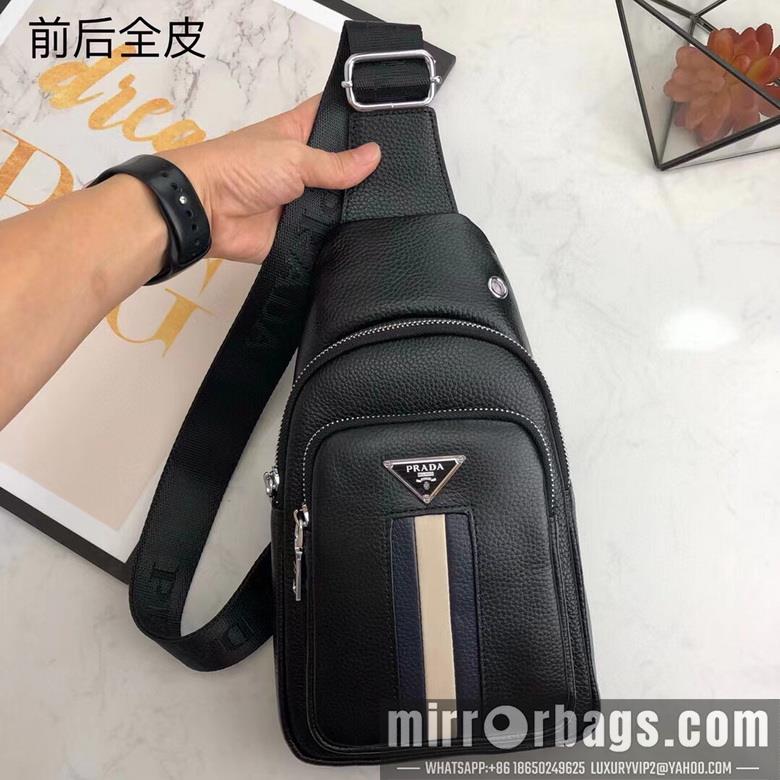 Prada Bags 8762 29X20X5cm WP