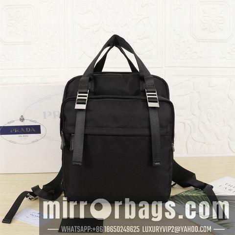 Prada Bags SH2VZ012 26x32x10