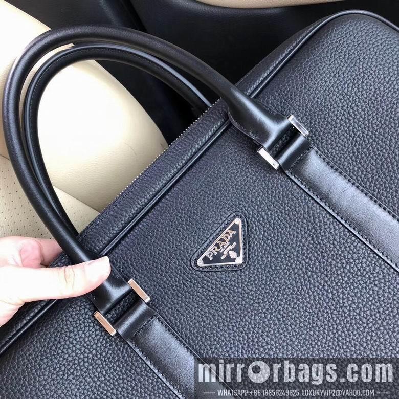 Prada Bags 5058-1 39X30X6cm WP