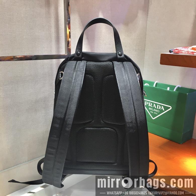 Prada Bags 2V066 29X40X17cm WP