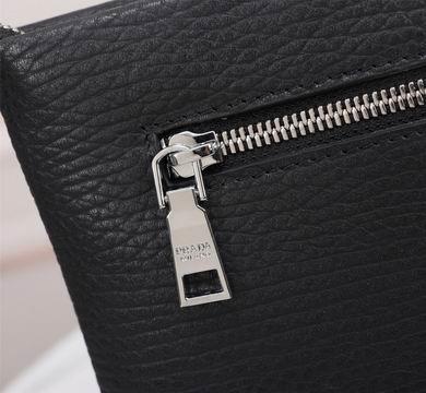 Prada Bags 8361-4 28X17X4cm WP
