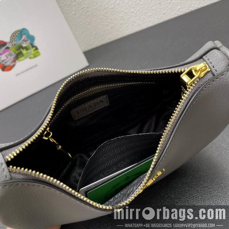Prada Bags 1BH195 24X15X8cm XM 5