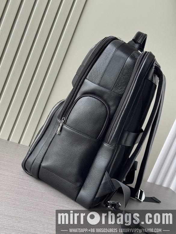 Prada Bags 6596 43X33X23cm WP