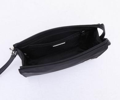 Prada Bags 2NE789 23X16X7cm XM 2colour